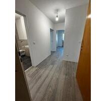 Mietwohnung Kierspe - 427,00&nbsp;EUR Kaltmiete, ca.&nbsp; 57,00&nbsp;m&sup2; in Kierspe (PLZ: 58566)