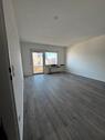 Foto - 2 Zimmer Etagenwohnung zur Miete in Kierspe