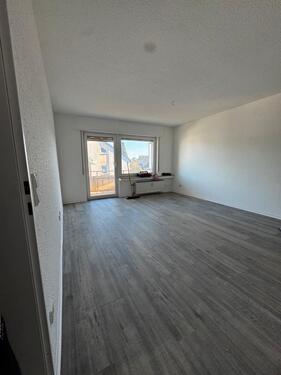 Foto - 2 Zimmer Etagenwohnung zur Miete in Kierspe