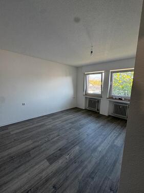 Foto - 2 Zimmer Etagenwohnung in Kierspe