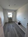 Foto - Etagenwohnung in Kierspe zur Miete