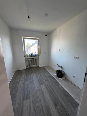 Foto - Etagenwohnung in Kierspe zur Miete
