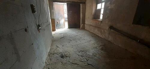 Foto - andere in Alsfeld