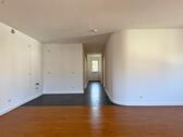 Foto - 2.5 Zimmer Etagenwohnung zur Miete in Wiefelstede