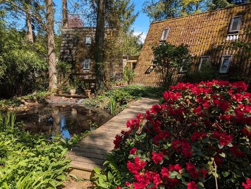Foto - Einfamilienhaus in Rheinböllen zum Kaufen