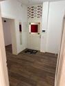 Foto - 3 Zimmer Etagenwohnung zur Miete in Lichtenfels