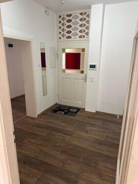 Foto - 3 Zimmer Etagenwohnung zur Miete in Lichtenfels