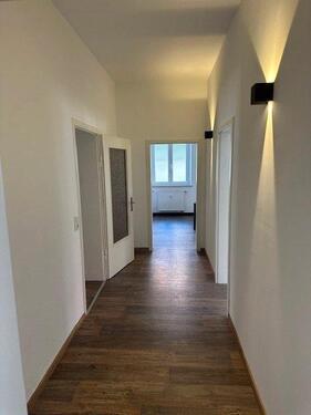 Foto - 3 Zimmer Etagenwohnung in Lichtenfels