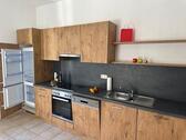 Foto - Etagenwohnung in Lichtenfels zur Miete