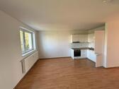 Foto - Vollständig renovierte 3-Zimmer Wohnung in Halle (Saale)