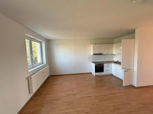 Foto - Vollständig renovierte 3-Zimmer Wohnung in Halle (Saale)