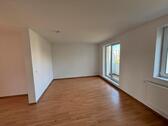 Foto - 3 Zimmer Etagenwohnung zur Miete in Halle (Saale)