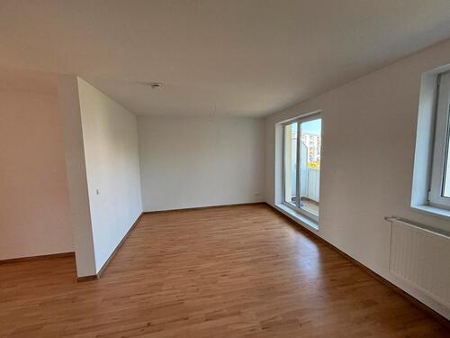 Foto - 3 Zimmer Etagenwohnung zur Miete in Halle (Saale)
