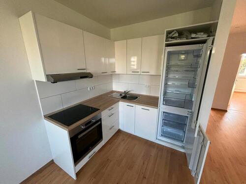 Foto - 3 Zimmer Etagenwohnung in Halle (Saale)