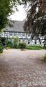 Foto - Historisches Gutshaus - 1.650.000,00&nbsp;EUR Kaufpreis, ca.&nbsp; 660,00&nbsp;m&sup2;