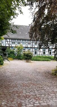 Foto - Historisches Gutshaus - 1.650.000,00&nbsp;EUR Kaufpreis, ca.&nbsp; 660,00&nbsp;m&sup2;