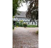 Historisches Gutshaus - 1.650.000,00&nbsp;EUR Kaufpreis, ca.&nbsp; 660,00&nbsp;m&sup2; in Nordstemmen (PLZ: 31171)