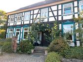 Foto - 15 Zimmer Villa zum Kaufen in Nordstemmen