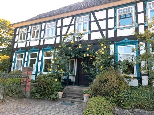 Foto - 15 Zimmer Villa zum Kaufen in Nordstemmen
