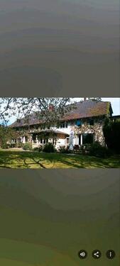 Foto - 15 Zimmer Villa in Nordstemmen