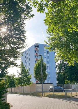 Foto - Schöne komplett renovierte Wohnung in Witten-Stockum