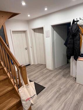 Foto - 5 Zimmer Einfamilienhaus zum Kaufen in Krölpa