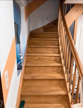 Foto - 5 Zimmer Einfamilienhaus in Krölpa