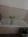 Foto - Einfamilienhaus in Krölpa zum Kaufen