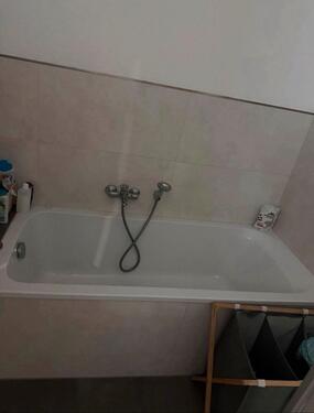 Foto - Einfamilienhaus in Krölpa zum Kaufen