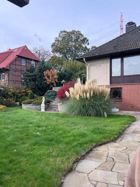 Foto - 11 Zimmer Einfamilienhaus zum Kaufen in Hamburg