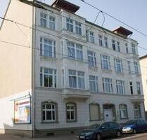 +++Gewerbe-Räume von 78 bis 200 m² in der Nähe von Magdeburgs Uni, auch Teilflächen zu vermieten+++