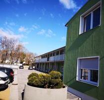 Wonunung zu vermieten - 630,00 EUR Kaltmiete, ca.  80,00 m² in Hecklingen (PLZ: 39444)