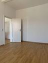 Foto - Etagenwohnung in Glauchau