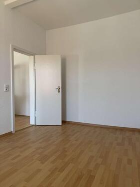 Foto - Etagenwohnung in Glauchau