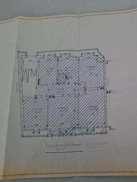 Foto - Eigentumswohnung Mansarde Altbau Stummvilla