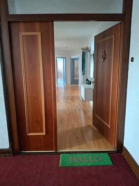 Foto - Etagenwohnung zum Kaufen in Neunkirchen