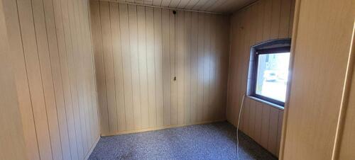 Foto - Einfamilienhaus zum Kaufen in Aschersleben