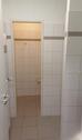Foto - Büro ( WESTENHELLWEG 85 ) 40 QM BESICHTIGUNG 18.09 16-18 UHR