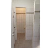 Büro ( WESTENHELLWEG 85 ) 40 QM BESICHTIGUNG 18.09 16-18 UHR - Dortmund Gartenstadt