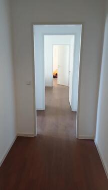 Foto - andere in Dortmund