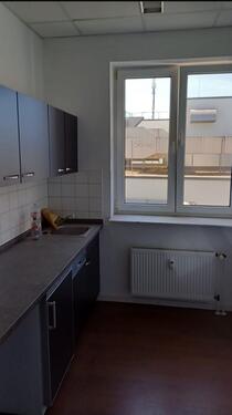 Foto - andere in Dortmund zur Miete