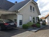 Foto - Ein-Zweifamilienhaus in Olfen Münsterland zu verkaufen