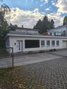 Foto - Lager und Büro - 1.000,00 EUR Kaltmiete,