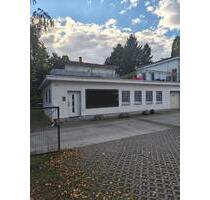 Lager und Büro - 1.000,00 EUR Kaltmiete, in Berlin (PLZ: 13156) Pankow