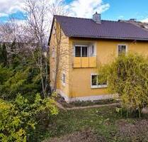 Haus für Handwerker zur Miete - 3.000,00 EUR Kaltmiete, in Stuttgart (PLZ: 70599) Birkach