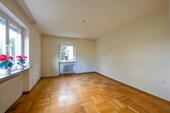 Foto - Einfamilienhaus zur Miete in Stuttgart