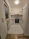 Foto - Etagenwohnung in Hettstadt zur Miete
