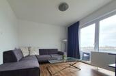 Foto - Etagenwohnung zur Miete in Lippstadt