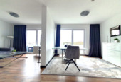 Foto - Etagenwohnung in Lippstadt zur Miete