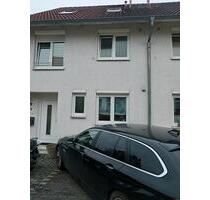 schöne Reinhaus in jöllenbeck Bielefeld
